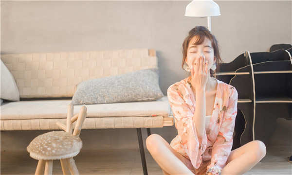 葫芦岛生男孩试管婴儿：为不孕不育患者家庭代怀一个属于自己的孩子