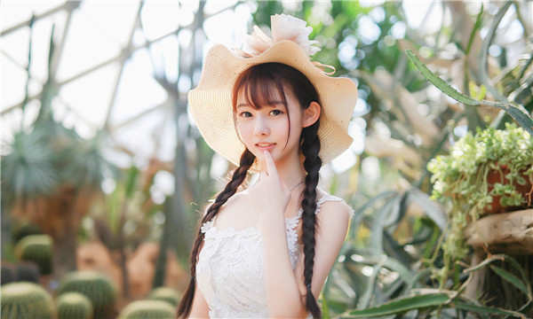 葫芦岛供卵试管孩子的风险,供卵试管婴儿会不会有遗传病的风险