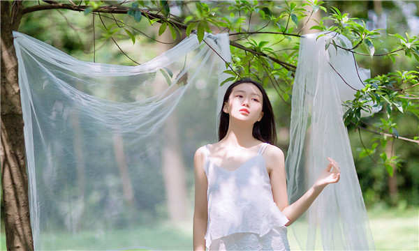 葫芦岛借卵试管代怀生子公司：助您实现美好家庭梦想