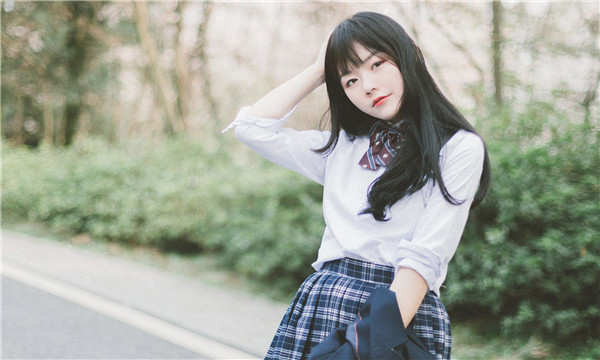 葫芦岛试管供卵代生机构｜供卵试管婴儿医院有哪些