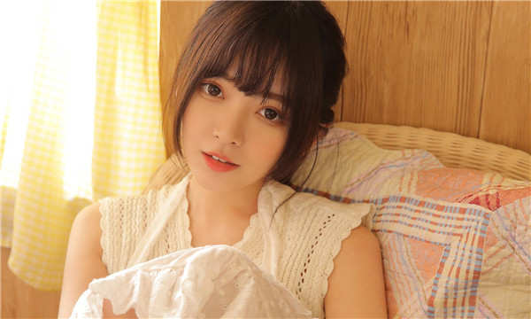 葫芦岛代怀生子是否是试管婴儿？全方位解读代怀生子技术与试管婴儿