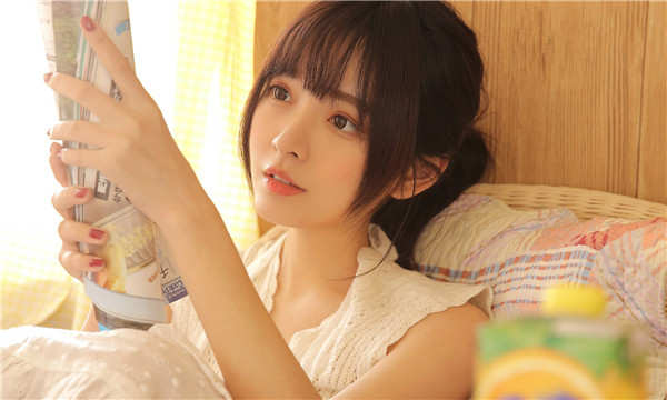 葫芦岛试管生男孩子怎么办？如何助孕不孕不育家庭实现心愿