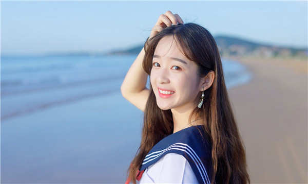 葫芦岛试管助孕产子机构帮您实现家庭梦想