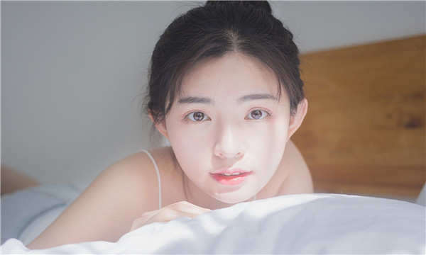葫芦岛供卵代生机构安全吗-｛供卵生子的费用｝