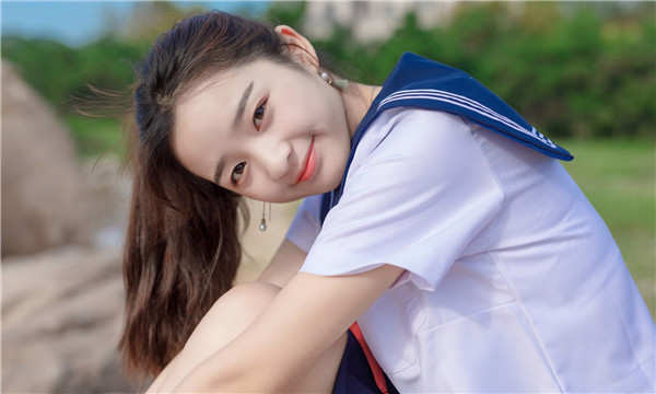 葫芦岛试管用供卵生的孩子是自己的吗？从助孕服务了解更多