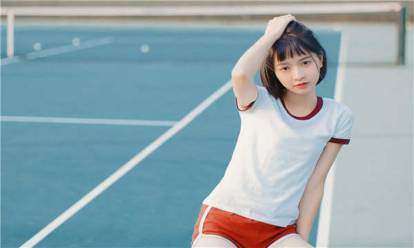葫芦岛代育生子啥意思？助孕患者走向幸福家庭的指南