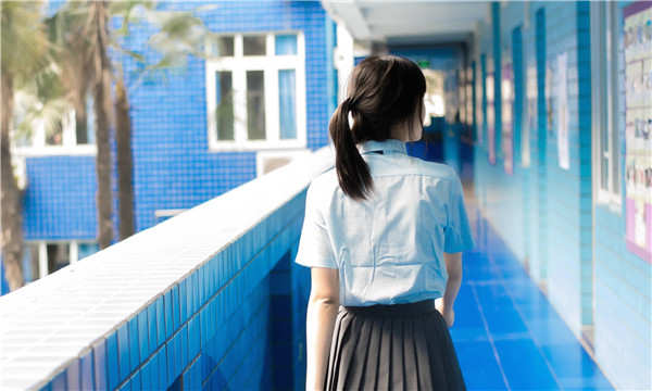 葫芦岛如何找到一个可以帮助我生孩子的女人？
