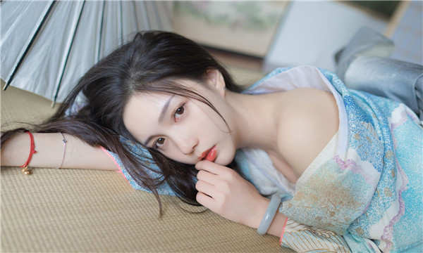 葫芦岛非试管代怀生子，帮助不孕不育患者家庭实现生育梦想