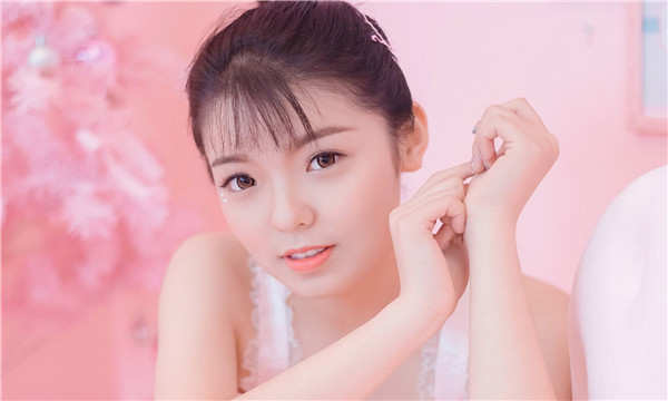 葫芦岛试管代怀生子机构多少钱？解读费用构成与选择指南