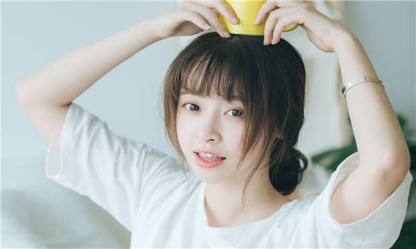 葫芦岛供卵生子多少钱｜供卵生子成功率有多少