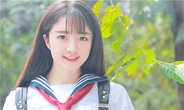 葫芦岛供卵试管代怀生子：帮助不孕不育患者家庭实现生育梦想的科学解决方案
