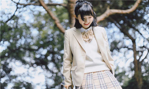 葫芦岛同志试管助孕生子公司的专业服务，助您实现生子梦想