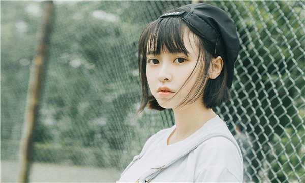 葫芦岛代受孕孩子与生母有血缘吗｜代受孕孩子与生母有血缘吗胎盘与婴儿的血液不流通吗