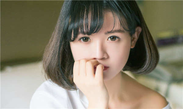 葫芦岛试管代怀生子公司——助力不孕不育家庭实现育儿梦想