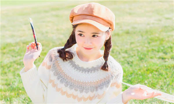 葫芦岛供卵代怀生子多少钱？了解费用结构与服务保障