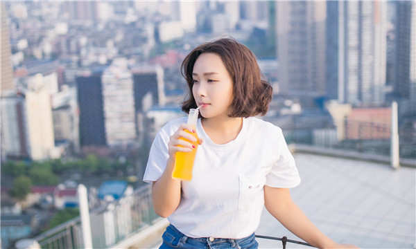 葫芦岛专业的包生男孩机构：助您顺利迎接自己的孩子