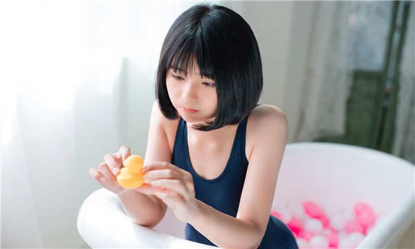 葫芦岛试管代生助孕方案满足不孕不育患者家庭的期待