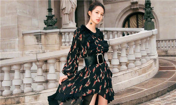 葫芦岛标题：包生男孩机构：助你成功代怀生子，实现家庭梦想