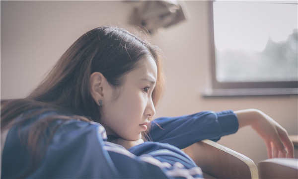 葫芦岛试管婴儿医疗机构｜试管医疗中心