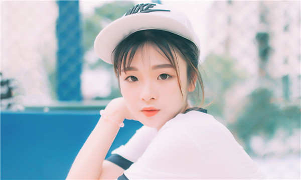 葫芦岛试管婴儿包生男孩是不是真的｜试管婴儿包男女