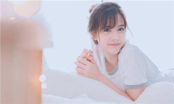 葫芦岛供卵试管选男女｜供卵试管婴儿好找么