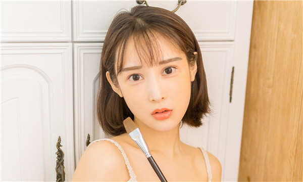 葫芦岛试管婴儿选性别费用｜试管婴儿选择性别准确率高吗