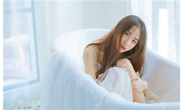 葫芦岛试管助孕生子有风险吗｜试管助孕生子有风险吗知乎