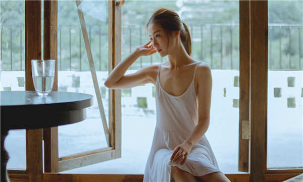 葫芦岛供卵试管婴儿成功率与代怀生子零风险保障的方案