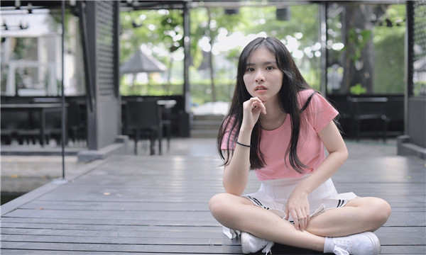 葫芦岛合法供卵试管机构｜供卵试管婴儿机构