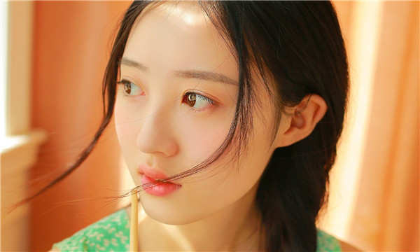 葫芦岛试管代怀生子国内有吗？为不孕不育患者提供的解决方案