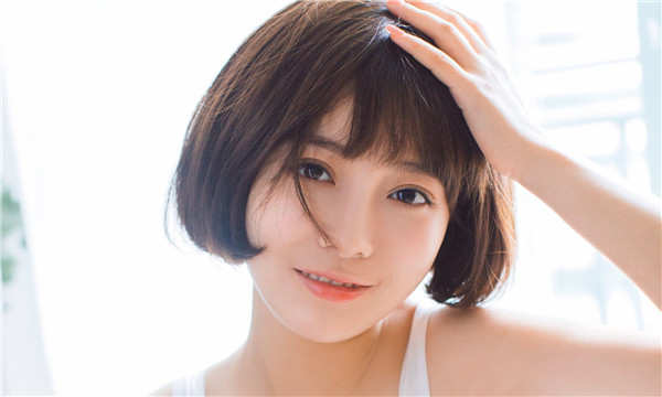 葫芦岛试管代生代怀生子：不孕不育家庭的希望之路