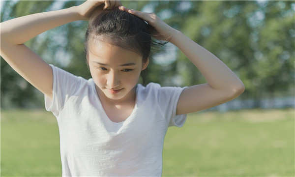 葫芦岛试管代育生子多少钱？助孕机构为您提供详细信息