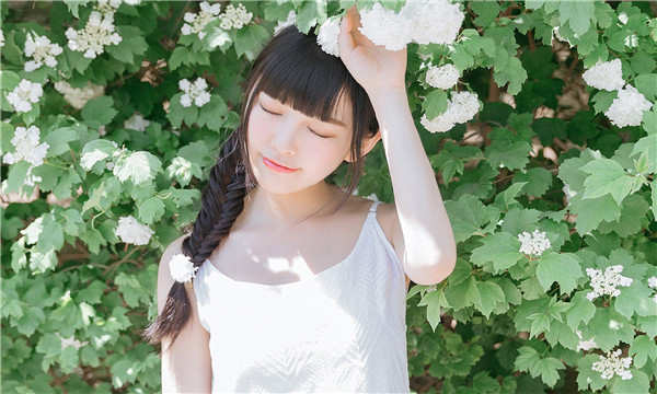 葫芦岛关于试管助孕生子中心的专业解读与服务