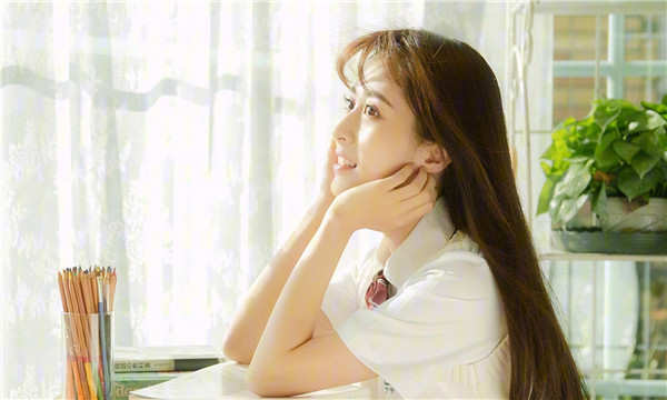 葫芦岛试管包生儿子什么意思？如何通过代怀生子解决不孕不育问题
