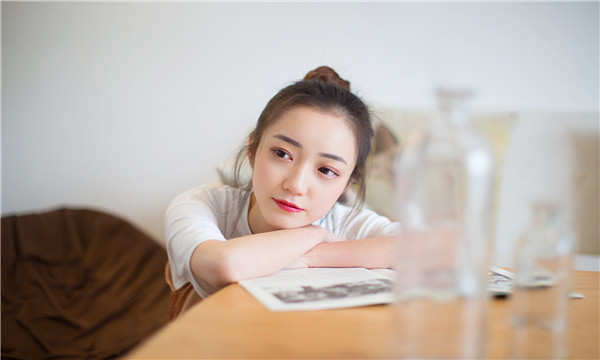 葫芦岛供卵代怀生子公司：助力不孕不育患者家庭实现生育梦想