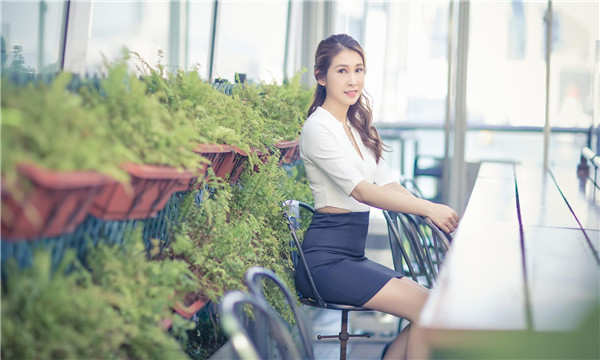 葫芦岛三代试管选性别多少钱,三代试管选性别多少钱一个
