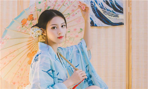 葫芦岛借卵试管代怀生子流程——助您实现家庭的美好梦想