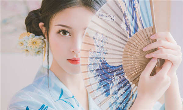 葫芦岛供卵机构是真的吗｜供卵质量怎么样