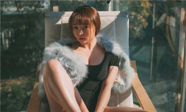葫芦岛哪里做试管婴儿包男孩｜哪里做试管婴儿包男孩更好