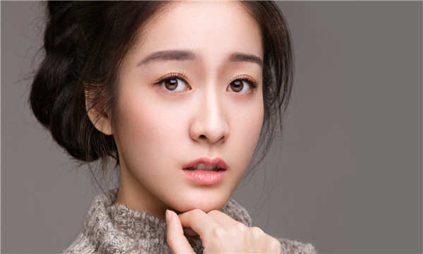 葫芦岛找个女人帮生孩子去哪里｜帮我找女人生孩子