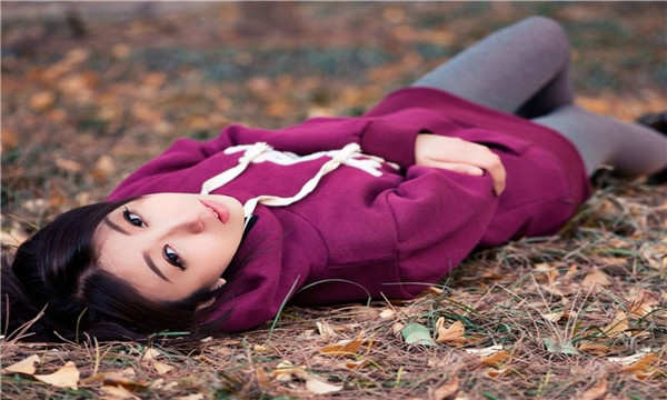 葫芦岛借卵做试管婴儿成功率的相关知识与参考
