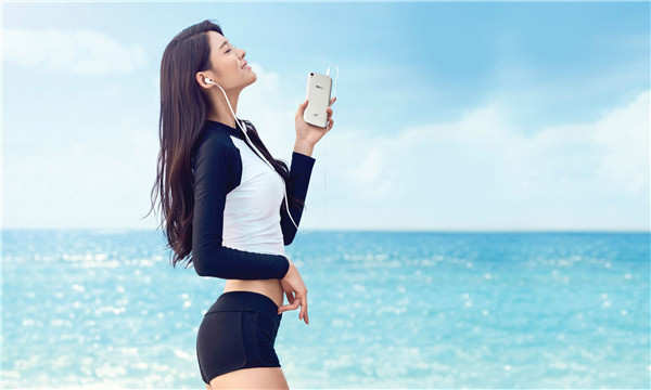 葫芦岛试管婴儿包男孩靠谱吗？家庭代生梦想变为现实