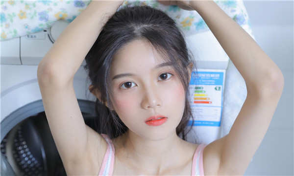 葫芦岛试管代怀生子多少钱？让我们来探讨一下