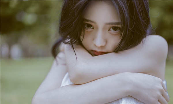 葫芦岛试管助孕包生男孩几率大吗｜试管助孕什么意思