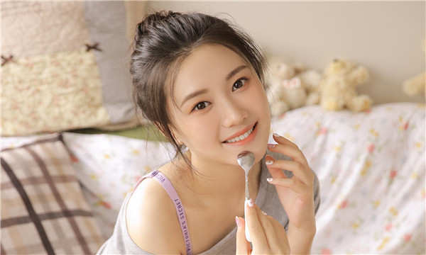 葫芦岛老婆不能生孩子怎么找人生孩子的有效方法与指南