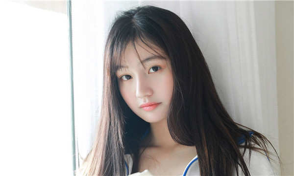 葫芦岛三代试管可以选择男女吗｜三代试管可以选择男女吗有染色体平衡移位