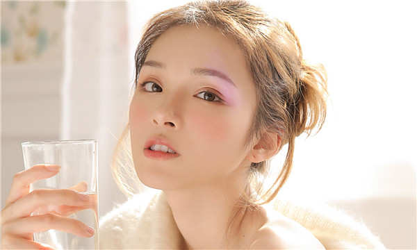 葫芦岛借卵试管婴儿多少钱｜借卵试管医院哪家好