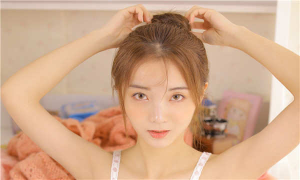 葫芦岛贝宝助孕，让不孕不育家庭迎来生命的希望——试管代怀生子公司的选择
