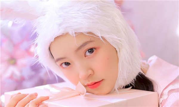 葫芦岛试管借卵代怀生子有影响吗｜试管婴儿借卵生男孩