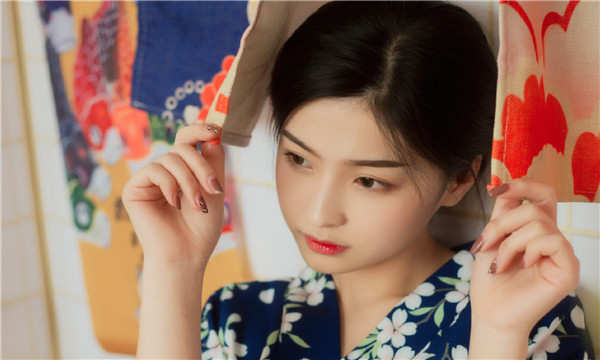 葫芦岛试管代生机构｜试管婴儿找人代生违法吗